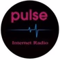 Pulse Internet Radio logo