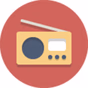 Radio Soutika logo
