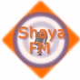 Shaya FM logo