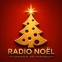 Radio Noel logo