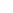 Radio X Pulsiv logo