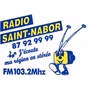 Radio Saint-Nabor logo