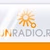 Sun Radio Children logo