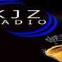 The Oldies On KJZ logo