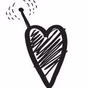 Loveland logo