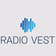 Radio Vest logo