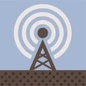 La Estacion FM logo