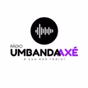 Rádio Umbanda Axé logo