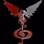 Mortal Sin Radio logo
