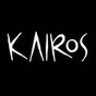 Radio Kairos logo