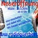 Radio Querbeet logo