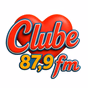 Rádio Clube de Criciúma logo