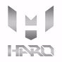Haro Radio logo
