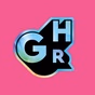 Greatest Hits Radio West Yorkshire logo