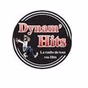 Dynam'Hits logo