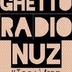 Ghetto Radio NUZ logo