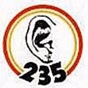 Pennine235 logo