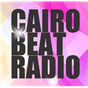 Cairo Beat logo