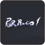 purradio1 logo