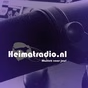 Heimatradio.nl logo