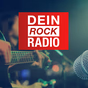 Radio Duisburg - Dein Rock Radio logo