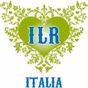 ILR Digital Radio - ILR Italia logo