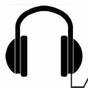 Adrenaline Radio logo