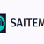Saitems logo