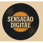 Rádio Sensação Digital logo
