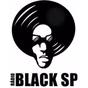 Radio Black SP logo