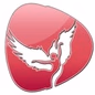 Radio DJ FM - Flashback logo