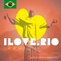 Ilove.Rio - I love Rio logo