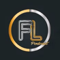 Radio Podcast Fdl logo