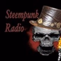 Steem Punk Radio logo