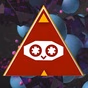 herosound logo
