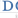 Pandora Sasquatch 2009 logo