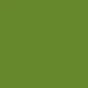 gawfesshgtwreafs logo