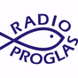 Radio Proglas logo