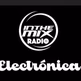 InTheMix Radio - Electronica logo