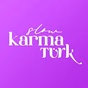 Radyo Çetükbey - Slow Karma Türk logo