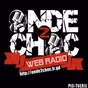 Onde2Choc Radio logo