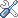 Anaway Kolaka 102.5 logo