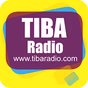 TIBA Radio logo