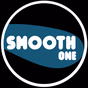 Metrocast - Smooth One jazz Radio logo
