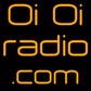 Oi Oi Radio logo