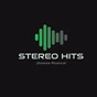Stereo Hits logo