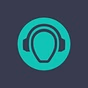Mimis Radio logo