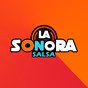 La Sonora Salsa logo