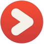 Radio Compile logo