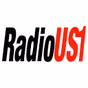 RadioUS1 logo